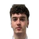 Darragh McBrien — cầu thủ, Dungannon Swifts
