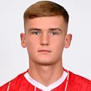 Odhran Casey — cầu thủ, Shelbourne