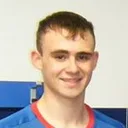 Jake Corbett — cầu thủ, Rathfriland