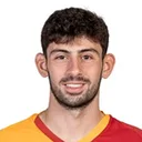 Yusuf Demir — cầu thủ, Rapid Vienna