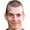 Mark Zabukovnik — cầu thủ, Celje