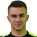 Silviu Șmalenea — cầu thủ, Petrocub