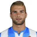 Aritz Arambarri — cầu thủ, Mirandes