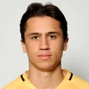 Sigurd Kvile — cầu thủ, Fredrikstad