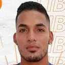 Y. Rodríguez — cầu thủ, Guayaquil City FC