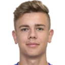 Jakub Tancík — cầu thủ, Považská Bystrica