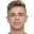 J. Tancik
