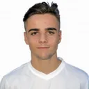 Ismael Casas — cầu thủ, IMT Novi Beograd