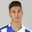 I. Lopez
