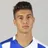 I. Lopez