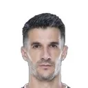 Míchel Zabaco — cầu thủ, NorthEast United
