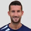 Óscar Sielva — cầu thủ, Huesca