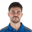 Lucas Ahijado — cầu thủ, Buriram United
