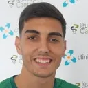 Lucas Díaz — cầu thủ, Racing Ferrol