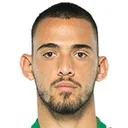 Maor Levi — cầu thủ, Maccabi Netanya