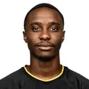 Timothy Muzi — cầu thủ, Beitar Jerusalem