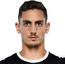 Amit Keren — cầu thủ, Hapoel Afula