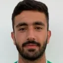Ben Hayun — cầu thủ, Hapoel Ramat HaSharon