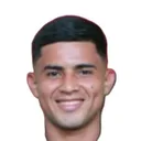 Melvin Cartagena — cầu thủ, Isidro Metapán