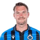 Lennart Mertens — cầu thủ, SK Beveren