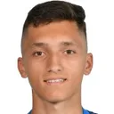 Roberto Leonard Mălăele — cầu thủ, Ştefăneşti