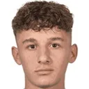 Nicolas Popescu — cầu thủ, Farul Constanta