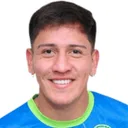 Esteban García — cầu thủ, Mixco