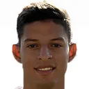 Juan Garcés — cầu thủ, Pasaia KE