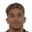 Vinicius Paiva
