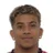 Vinicius Paiva