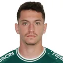 Marco Antônio — cầu thủ, Primavera SP
