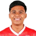 Harold Medina — cầu thủ, Real Estelí