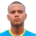 Jeremy Cuarezma — cầu thủ, Managua