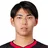 G. Kambayashi