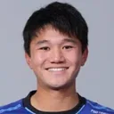 Jiro Nakamura — cầu thủ, Tochigi SC