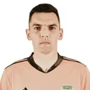 Andrey Golubev — cầu thủ, FK Neftekhimik