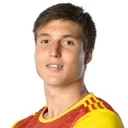 Artem Maksimenko — cầu thủ, Rodina Moskva