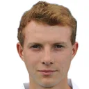 Aaron Vandendriessche — cầu thủ, Diksmuide