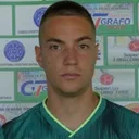 Marko Konatar — cầu thủ, Kauno Žalgiris