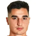 Željko Gavrić — cầu thủ, Gyori ETO FC