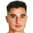 Z. Gavric