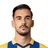 N. Stojic