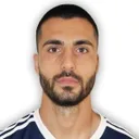 Stefan Vukić — cầu thủ, Rudes