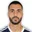 S. Vukic