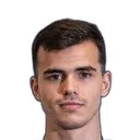 Lazar Mijović — cầu thủ, Cukaricki