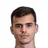 L. Mijovic