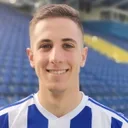 Marko Mrvaljević — cầu thủ, Sutjeska