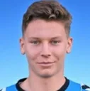Máté Kotula — cầu thủ, Kecskeméti TE