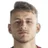V. Nyiri