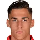Dominik Soltész — cầu thủ, Kisvarda FC